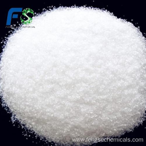 WHITE Barium Stearate PVC Heat Resistant Stabilizer